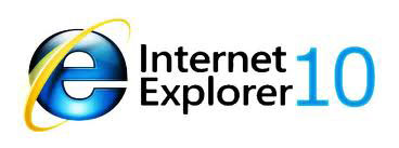 Internet Explorer 10 получит улучшенные механизмы защиты